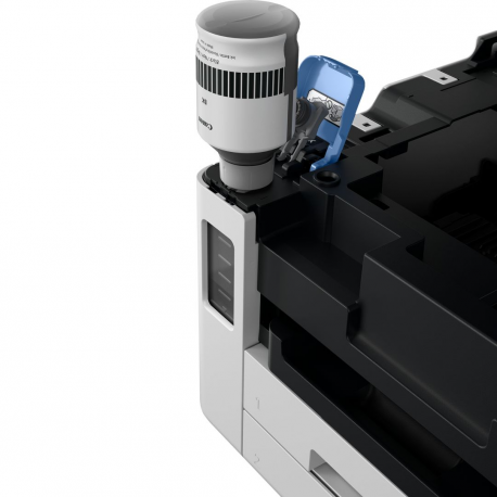 CANON maxify GX7050 A4 color 15.5 ppm MFP