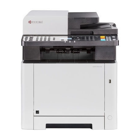 PRINTER/COP/SCAN/FAX M5526CDW/1102R73NL0 KYOCERA