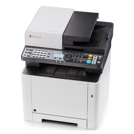 PRINTER/COP/SCAN/FAX M5526CDW/1102R73NL0 KYOCERA