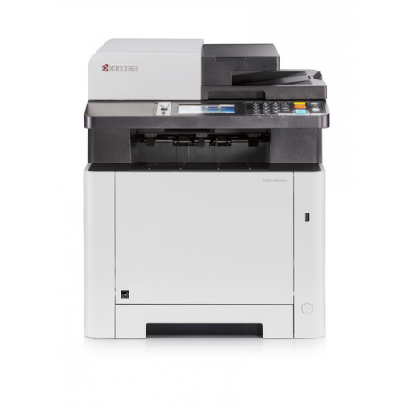 PRINTER/COP/SCAN/FAX M5526CDW/1102R73NL0 KYOCERA