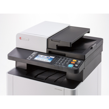 PRINTER/COP/SCAN/FAX M5526CDW/1102R73NL0 KYOCERA