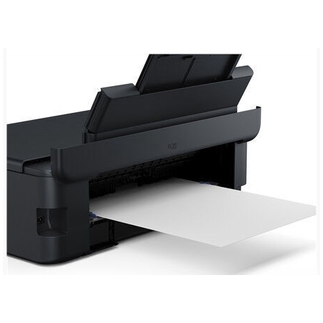 EPSON EcoTank L8180 A4 MFP Inkjet Colour 12ppm