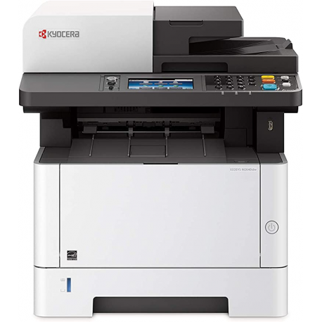 PRINTER/COP/SCAN/FAX LASER A4/M2640IDW 1102S53NL0 KYOCERA