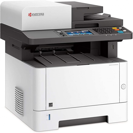 PRINTER/COP/SCAN/FAX LASER A4/M2640IDW 1102S53NL0 KYOCERA