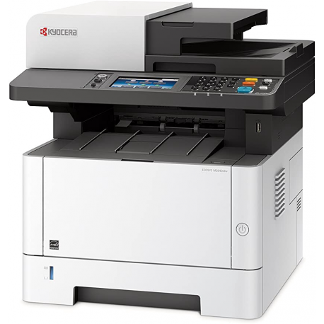 PRINTER/COP/SCAN/FAX LASER A4/M2640IDW 1102S53NL0 KYOCERA