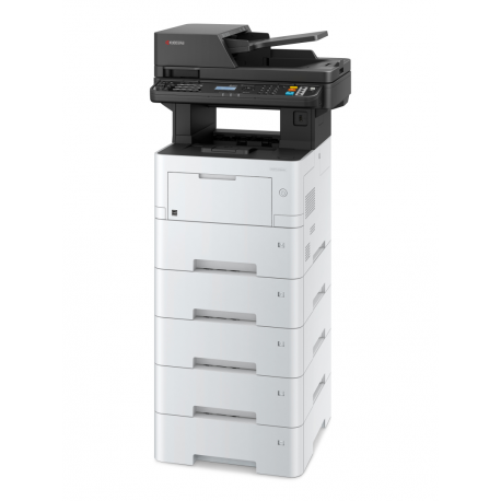 PRINTER/COP/SCAN/FAX LASER A4/M3645DN 1102TG3NL0 KYOCERA