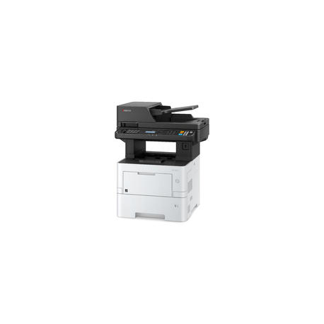 PRINTER/COP/SCAN/FAX LASER A4/M3645DN 1102TG3NL0 KYOCERA