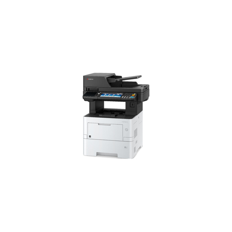 PRINTER/COP/SCAN/FAX LASER A4/M3645IDN 1102V33NL0 KYOCERA