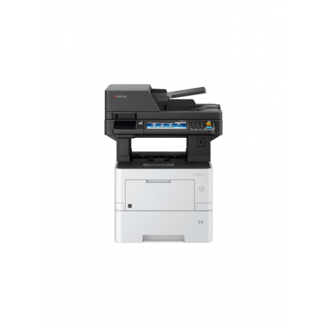 PRINTER/COP/SCAN/FAX LASER A4/M3645IDN 1102V33NL0 KYOCERA