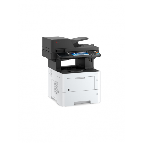 PRINTER/COP/SCAN/FAX LASER A4/M3645IDN 1102V33NL0 KYOCERA