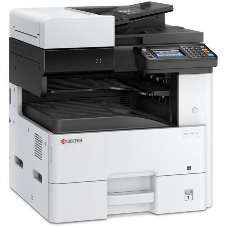 PRINTER/COP/SCAN LASER A3/M4125IDN 1102P23NL0 KYOCERA