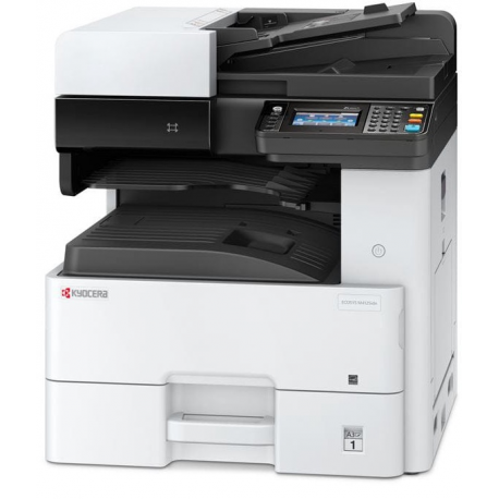 PRINTER/COP/SCAN LASER A3/M4125IDN 1102P23NL0 KYOCERA