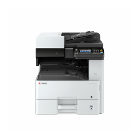 PRINTER/COP/SCAN LASER A3/M4125IDN 1102P23NL0 KYOCERA