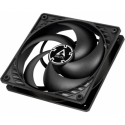 ARCTIC P12 Silent - Case fan - 120 mm