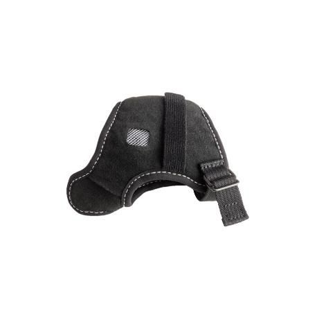 Zebra - Barcode scanner hand wrap - right - medium - for Zebra RS5100 - 0