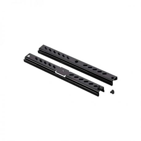 AP-MNT-D AP MOUNT BRACKET STOCK