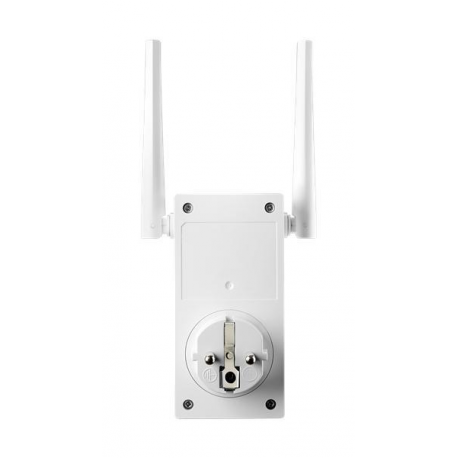 WL-Repeater RP-AC53 AC750