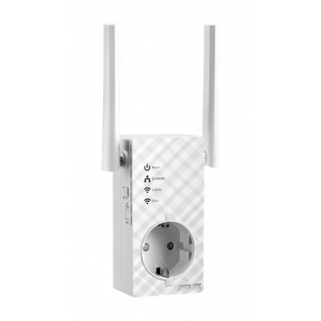 WL-Repeater RP-AC53 AC750