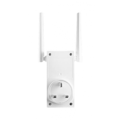 WL-Repeater RP-AC53 AC750