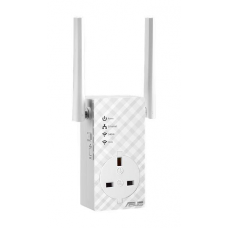 WL-Repeater RP-AC53 AC750