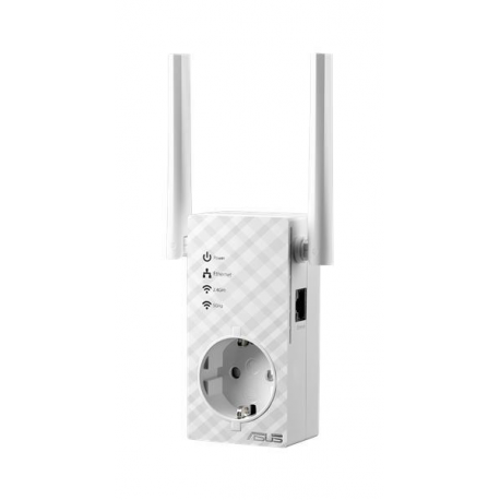WL-Repeater RP-AC53 AC750