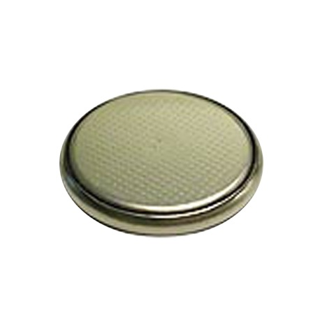 Energizer 2032 - Battery CR2032 - Li - 240 mAh - 1