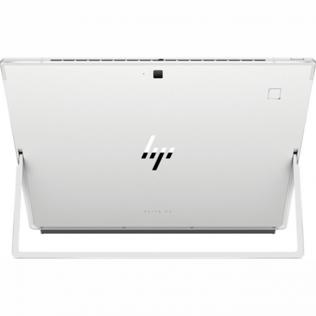 HP Elite x2 G8 Tablet - i7-1165G7, 16GB, 1TB SSD, 13 3K Touch, 4G LTE, FPR, US backlit keyboard, Win 10 Pro, 3 years