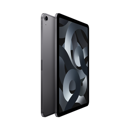 iPad Air 10.9" Wi-Fi 64GB - Space Grey 5th Gen