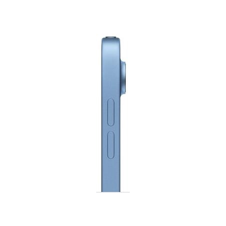 iPad 10th Generation - 10.9-inch - 256GB Wi-Fi (Blue)