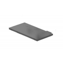 HP - Laptop battery - Lithium Ion - 4-cell - 4210 mAh - 48 Wh - for ProBook 440 G1; ProBook x360 11 G3 Education Edition, 11 G4 Education Edition, 440 G1