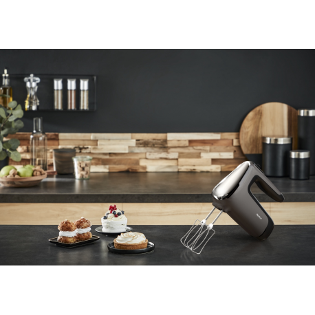 MicroConnect - Power cable - 1.8 m - Europe - 3