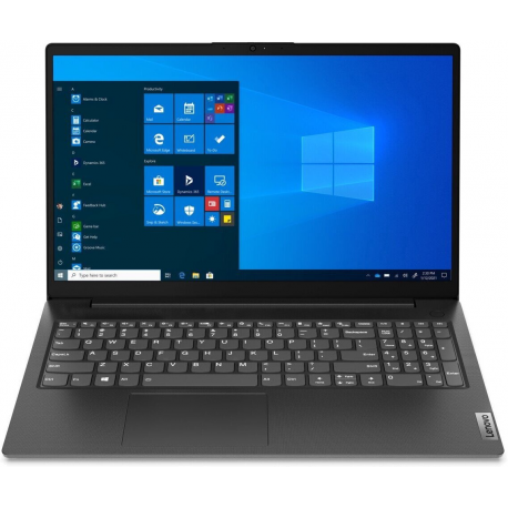 Lenovo V V15 5300U Notebook 39.6 cm (15.6") Full HD AMD Ryzen™ 3 8 GB