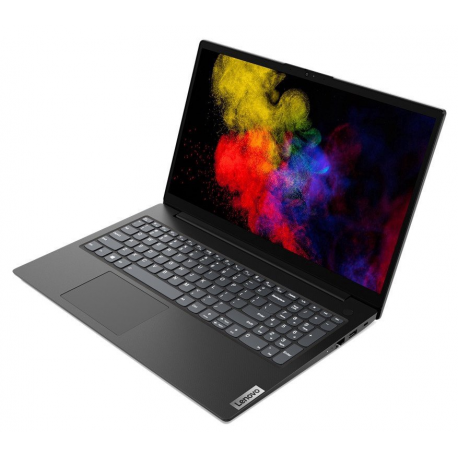 Lenovo V V15 5300U Notebook 39.6 cm (15.6") Full HD AMD Ryzen™ 3 8 GB