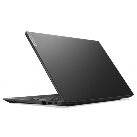 Lenovo V V15 5300U Notebook 39.6 cm (15.6") Full HD AMD Ryzen™ 3 8 GB