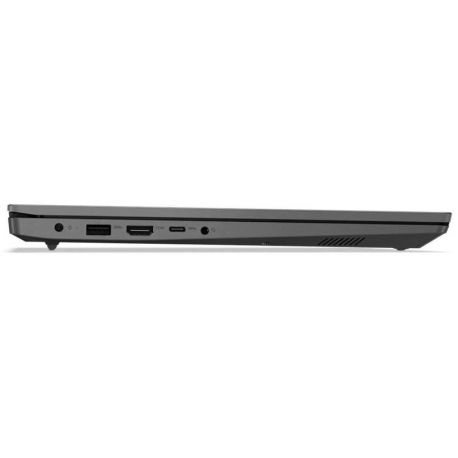 Lenovo V V15 5300U Notebook 39.6 cm (15.6") Full HD AMD Ryzen™ 3 8 GB