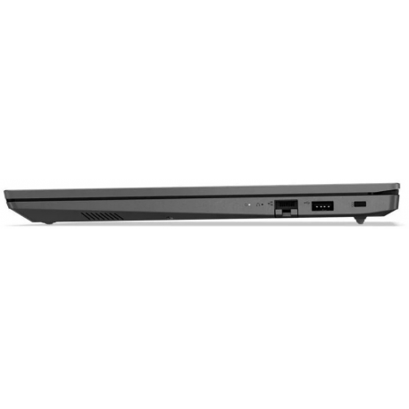 Lenovo V V15 5300U Notebook 39.6 cm (15.6") Full HD AMD Ryzen™ 3 8 GB