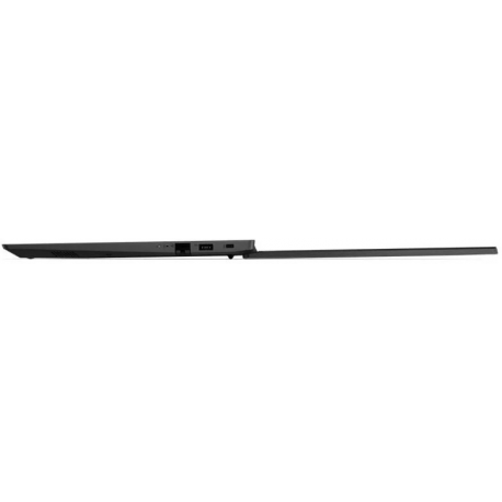 Lenovo V V15 5300U Notebook 39.6 cm (15.6") Full HD AMD Ryzen™ 3 8 GB