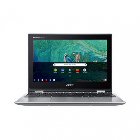 NB CP311 PMD-N4020 11"T NOR/8/64GB CHR NX.ATYEL.002 ACER