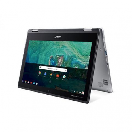 NB CP311 PMD-N4020 11"T NOR/8/64GB CHR NX.ATYEL.002 ACER