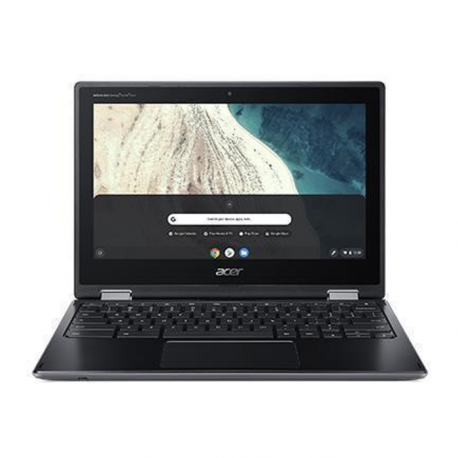 NB R752T CMD-N4020 11"T NOR/8/64GB NX.ATMEL.002 ACER