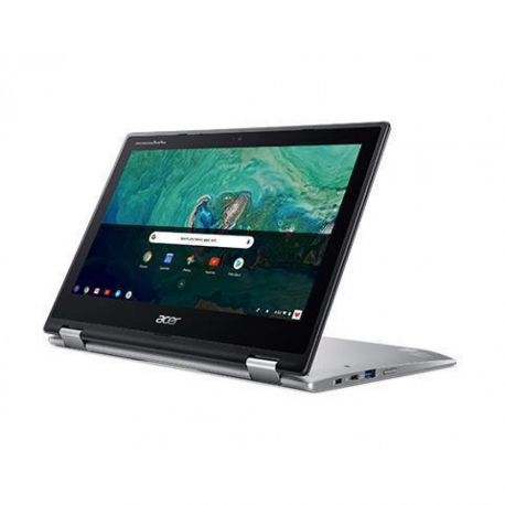 NB R752T CMD-N4020 11"T NOR/8/64GB NX.ATMEL.002 ACER
