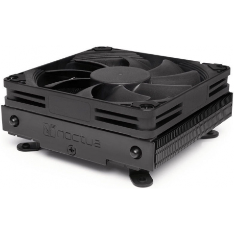 NH-L9i CPU-Cooler - 92mm