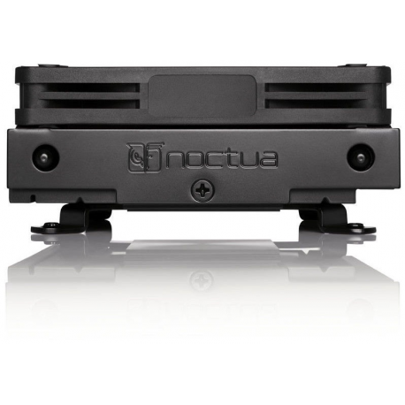 NH-L9i CPU-Cooler - 92mm