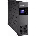 Eaton Ellipse PRO 1600 - UPS - AC 230 V - 1000 Watt - 1600 VA - 9 Ah - USB - output connectors: 8 - 2U - 19"