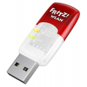 AVM FRITZ!WLAN Stick AC 430 - Network adapter - USB 2.0 - 802.11ac