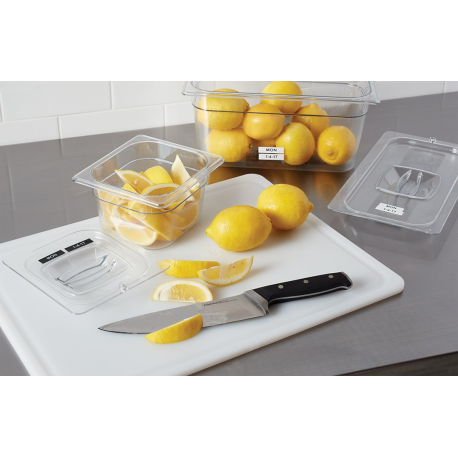 DYMO D1 Durable - Self-adhesive - black on white - Roll (1.2 cm x 5.5 m) 1 cassette(s) label tape - for LabelMANAGER 100, 150, 160, 200, 210, 220, 260, 280, 300, 360, 420, 450; MobileLabeler - 11