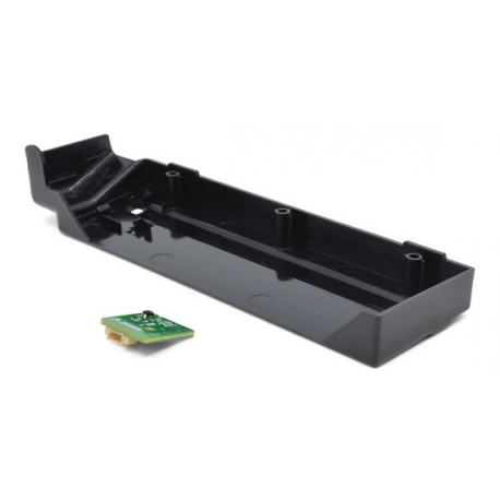 Zebra KIT RIBBON SENSOR FOR ZT200