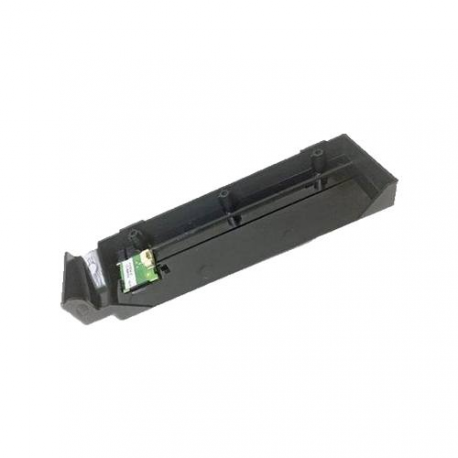 Zebra KIT RIBBON SENSOR FOR ZT200