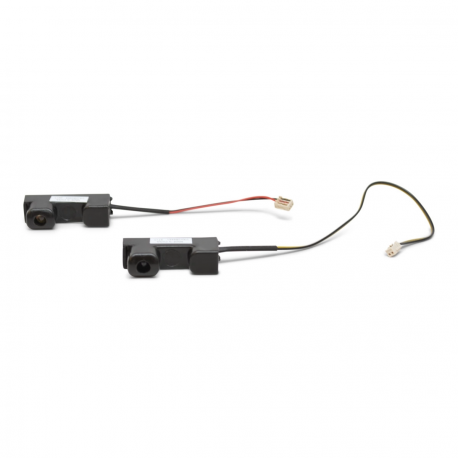 Zebra - Take label sensor - 1