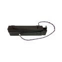 Zebra - Ribbon sensor kit - for ZT400 Series ZT420